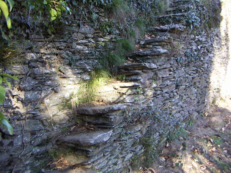 Autre escalier.JPG